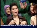 Capres Cawapres & Piala Asia 6