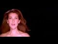 Top 30 Greatest Songs 1990-1999 Top 30 Greatest Songs 1990-1999