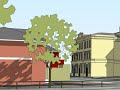Cobourg Downtown