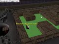 Click here to watch this video RuneScape Halloween 2007