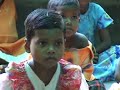 Schools and hostels supported by SAC (ACTIE CALCUTTA)