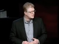 Sir Ken Robinson at TED, 2006 (Part 2)