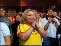 David Bisbal Juro Que Te Amo (EN VIVO) Noche de Estrellas