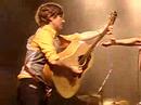 Rilo Kiley - With Arms outstretched