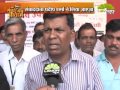 Aazad Maidan se Mumbai ki Aawaz with Pradeep Sharma ( Lemon news) 21 March 2016 Part-2