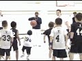 Judge Bubby the Hoop Star