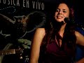 REBECA JIMENEZ - DE HABERLO SABIDO