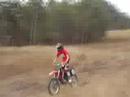 jumps jumps