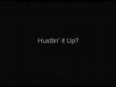 Dalton McGuinty Hustlin\