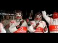 F1 2008 (Season Highlights)