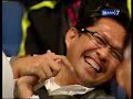 Tahun Baru Bersama Empat Mata (3 of 6)