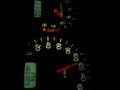 Volvo s40 2.0t (kick down) Volvo s40 2.0t (kick down)