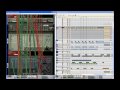 Epiphany (Dubstep 138)