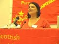 SSP Conference-Speakers On The Prostitution Motion Part 2 SSP Conference-Speakers On The Prostitution Motion Part 2
