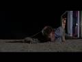 SuperBad's Aviva stars in Grisdale Trailer Horror Film