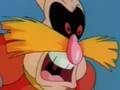 Robotnik Fucks Off