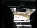 racingteamlagord,rallye,printemps
