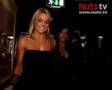 Nuts.tv - Secret Diary of a Nuts Girl: Kayleigh Pearson