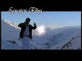 Mohammad Amin Gholamyari - bahare