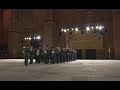 SEGOVIA MILITARY TATTOO 08. Guardia Civil SEGOVIA MILITARY TATTOO 08. Guardia Civil