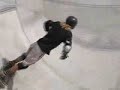 OC Skatepark Tour