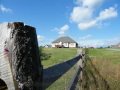 Bushy Creek Subdivision Winston Salem, NC 27107