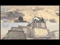 Modern Warfare 2: Knife Only Duel