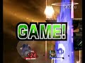 BFC SSBB Tournament #1 HIGHLIGHTS