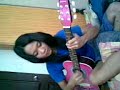 eun astig prin..chen rocks!