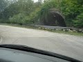 One Round at Cerklje ob Krki (Novo Mesto SLO)