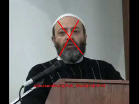http://img.youtube.com/vi/N2GELOsCBMU/0.jpg