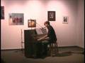 videos de Better Roads - Alex Reed (Live at OutNorth)