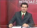 EL GOBERNADOR NEY GONZALEZ Y SU ESPOSA CHARO MEJIA EN MUNICIPIOS AFECTADOS DE SANBLAS 3 FEB 2010.mp4