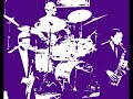 Time Will Tell - Art Blakey�s Jazz Messengers part 2