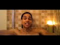 B. Scott Ep #135: In The Bathtub