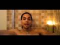 B. Scott Ep #135: In The Bathtub