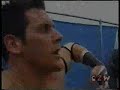 Sick Nick Mondo 2 - Sicker than Ever