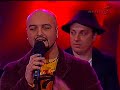3SudEst - Alaturi de ingeri (varianta dance) 3SudEst - Alaturi de ingeri (varianta dance)