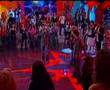 3SudEst - Alaturi de ingeri (varianta dance)