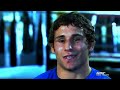 UFC 142 kiterjesztett előzetes
