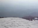 speedgliding-krvavec speedgliding-krvavec