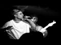 live � saint-germain-en-laye en 2005