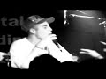 live � saint-germain-en-laye en 2005