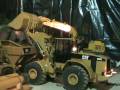 RC CAT 740 ADT