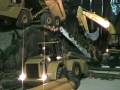 RC CAT 740 ADT RC CAT 740 ADT