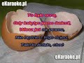 Biesiada - Starci�?a�? cnot�? [karaoke]