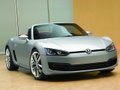 Saturn Sale, BMW X1, VW Bluesport, Ferrari Guy, Chevy ...
