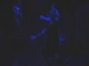 Dead or Alive- you spin me right round music video