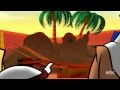 مسلسل المصاقيل الحلقة 23 حلقة طبيب نفسي اون لاين - يوتيوب المصاقيل الحلقة الثالثة والعشرون حلقة طبيب نفسي شاهد نت