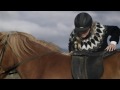 Yohanna - TV-ad for Oat Cereal in Iceland (In icelandic)